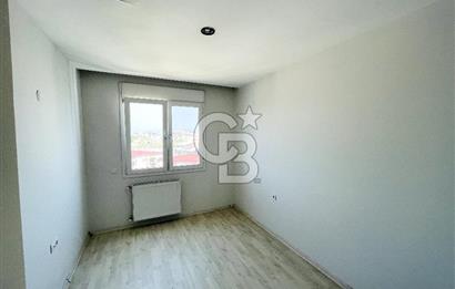 TORBALI TORYAKA SİTESİNDE SATILIK DUBLEX DAİRE
