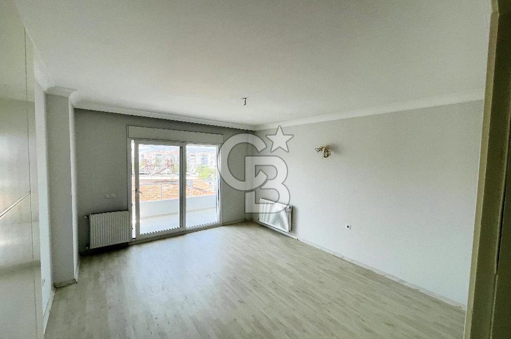 TORBALI TORYAKA SİTESİNDE SATILIK DUBLEX DAİRE