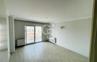 TORBALI TORYAKA SİTESİNDE SATILIK DUBLEX DAİRE