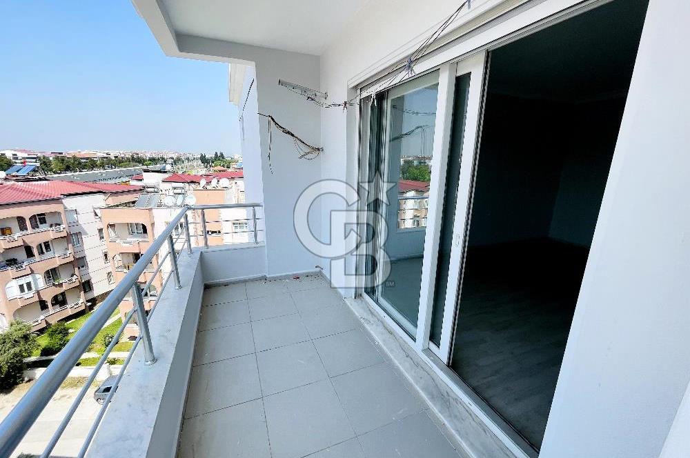 TORBALI TORYAKA SİTESİNDE SATILIK DUBLEX DAİRE