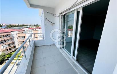 TORBALI TORYAKA SİTESİNDE SATILIK DUBLEX DAİRE