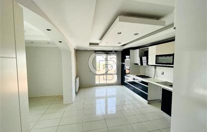 TORBALI TORYAKA SİTESİNDE SATILIK DUBLEX DAİRE