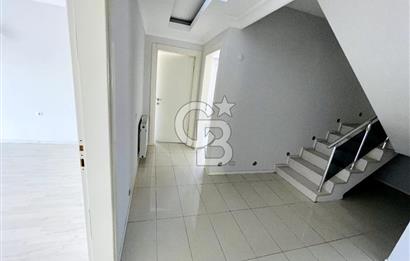 TORBALI TORYAKA SİTESİNDE SATILIK DUBLEX DAİRE
