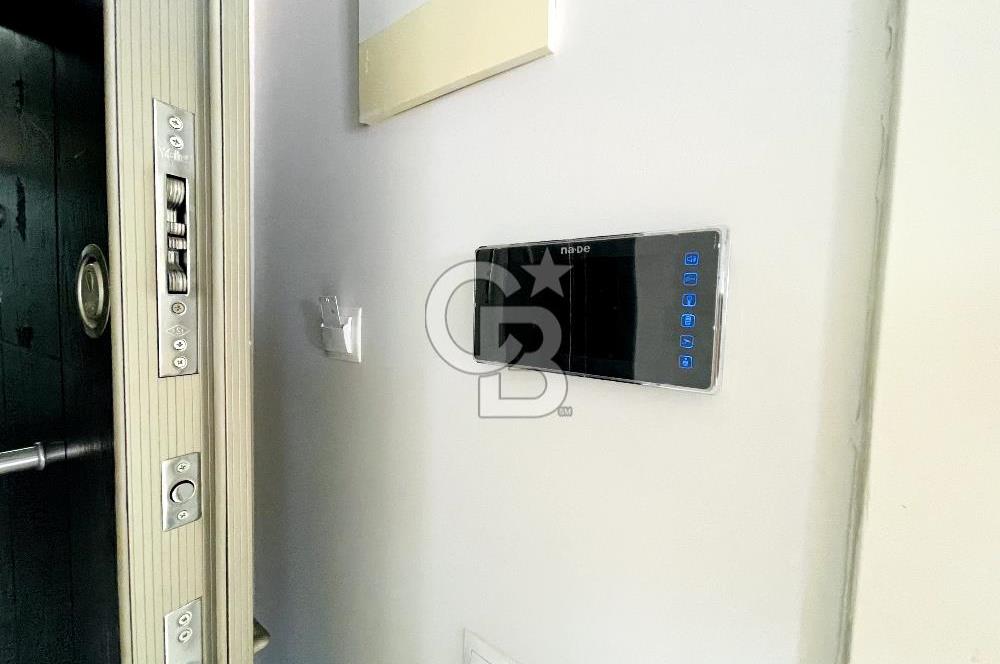 TORBALI TORYAKA SİTESİNDE SATILIK DUBLEX DAİRE
