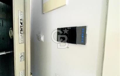 TORBALI TORYAKA SİTESİNDE SATILIK DUBLEX DAİRE