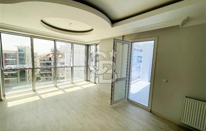 TORBALI TORYAKA SİTESİNDE SATILIK DUBLEX DAİRE