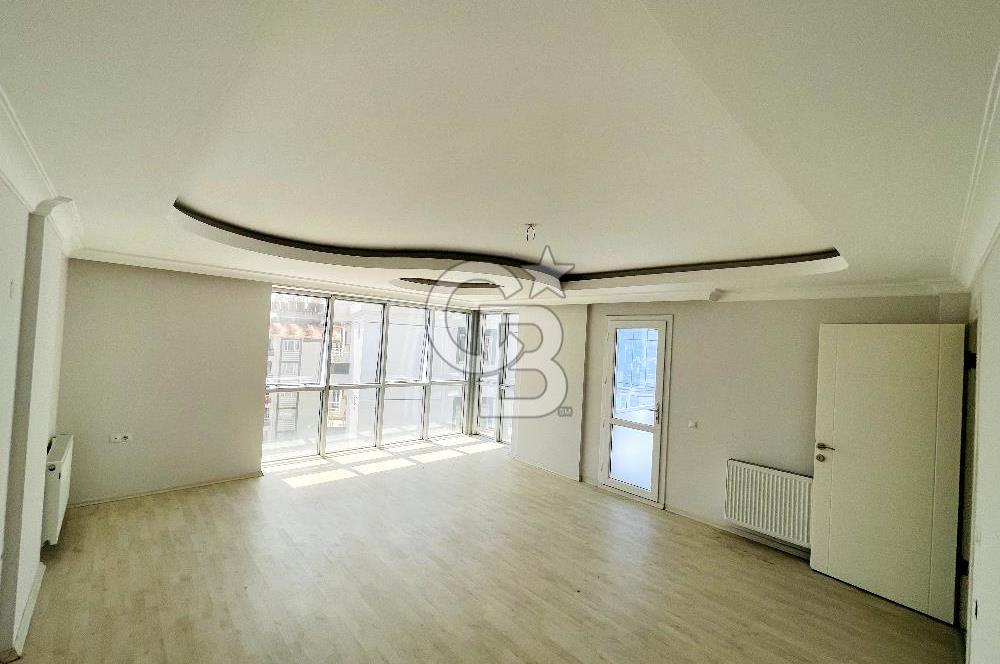 TORBALI TORYAKA SİTESİNDE SATILIK DUBLEX DAİRE