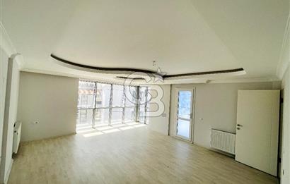 TORBALI TORYAKA SİTESİNDE SATILIK DUBLEX DAİRE