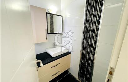 TORBALI TORYAKA SİTESİNDE SATILIK DUBLEX DAİRE