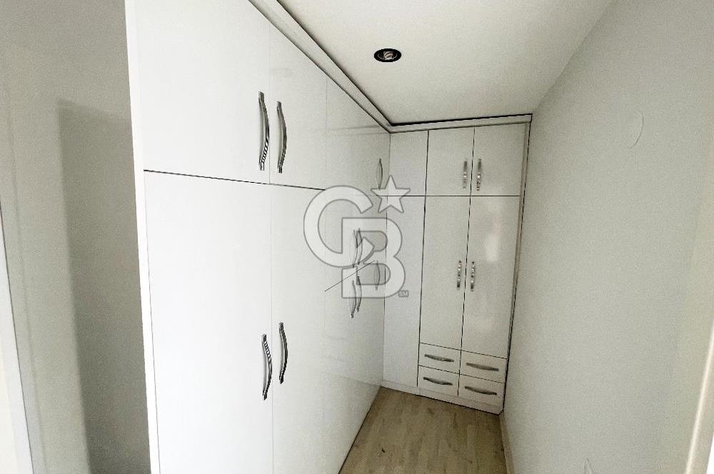 TORBALI TORYAKA SİTESİNDE SATILIK DUBLEX DAİRE