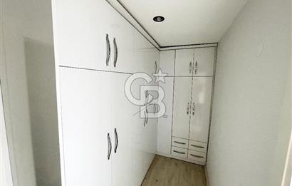 TORBALI TORYAKA SİTESİNDE SATILIK DUBLEX DAİRE