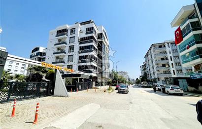 TORBALI TORYAKA SİTESİNDE SATILIK DUBLEX DAİRE