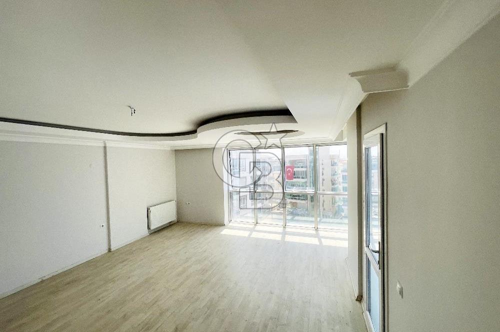 TORBALI TORYAKA SİTESİNDE SATILIK DUBLEX DAİRE
