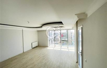 TORBALI TORYAKA SİTESİNDE SATILIK DUBLEX DAİRE