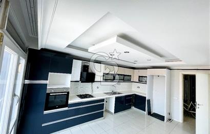 TORBALI TORYAKA SİTESİNDE SATILIK DUBLEX DAİRE