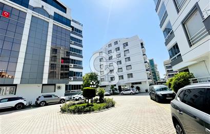 TORBALI TORYAKA SİTESİNDE SATILIK DUBLEX DAİRE