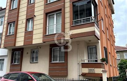Ümraniye İstiklal Mahallesi nde Satılık 2+1 Daire