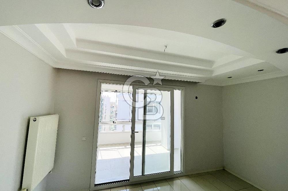 TORBALI TORYAKA SİTESİNDE SATILIK DUBLEX DAİRE