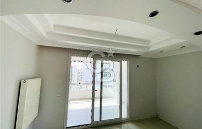 TORBALI TORYAKA SİTESİNDE SATILIK DUBLEX DAİRE