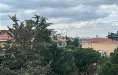 COLDWELL BANKER ONE'DAN ÇENGELKÖY SATILIK DUBLEKS