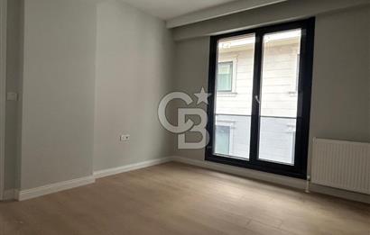 COLDWELL BANKER ONE'DAN ÇENGELKÖY SATILIK DUBLEKS