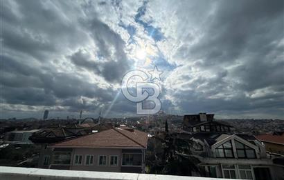 COLDWELL BANKER ONE'DAN ÇENGELKÖY SATILIK DUBLEKS