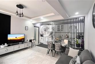 ALİAĞA YENİMAHALLE'DE SATILIK 2+1 DAİRE