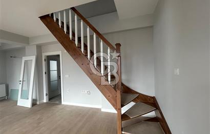 COLDWELL BANKER ONE'DAN ÇENGELKÖY SATILIK DUBLEKS