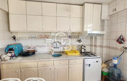 SATILIK DİDİM ÇAMLIK'DA ESYALI DAİRE 
