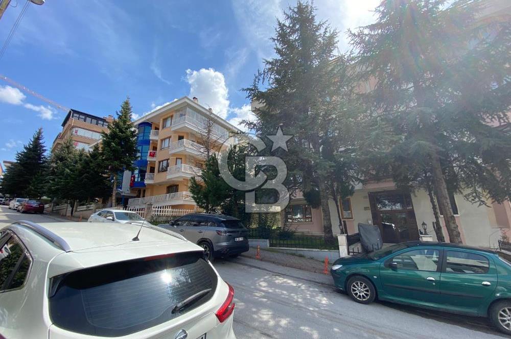 İLKBAHAR MH, ÇİFT BANYOLU SIFIR FULL YAPILI 3+1 SATILIK DAİRE