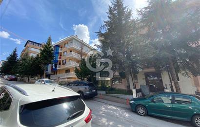 İLKBAHAR MH, ÇİFT BANYOLU SIFIR FULL YAPILI 3+1 SATILIK DAİRE