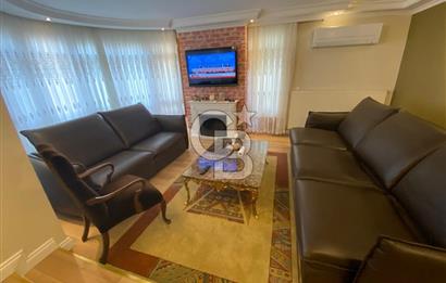 İLKBAHAR MH, ÇİFT BANYOLU SIFIR FULL YAPILI 3+1 SATILIK DAİRE