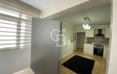 İLKBAHAR MH, ÇİFT BANYOLU SIFIR FULL YAPILI 3+1 SATILIK DAİRE