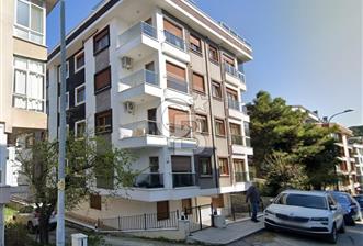 ACIBADEM NİŞANTAŞI BÖLGESİNDE 3+1 YENİ BİNA 105 M2 KİRALIK DAİRE