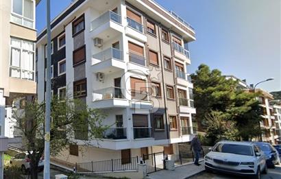 ACIBADEM NİŞANTAŞI BÖLGESİNDE 3+1 YENİ BİNA 105 M2 KİRALIK DAİRE