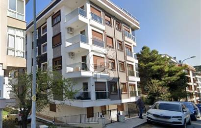 ACIBADEM NİŞANTAŞI BÖLGESİNDE 3+1 YENİ BİNA 105 M2 KİRALIK DAİRE