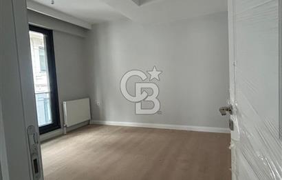 COLDWELL BANKER ONE'DAN ÇENGELKÖY SATILIK DUBLEKS