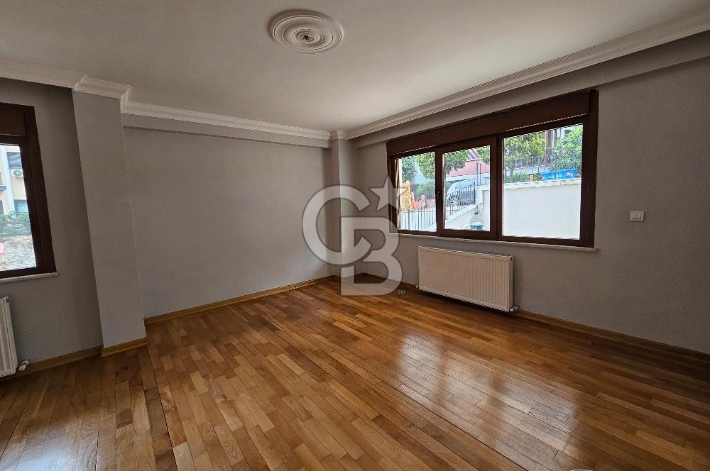 ACIBADEM NİŞANTAŞI BÖLGESİNDE 3+1 YENİ BİNA 105 M2 KİRALIK DAİRE