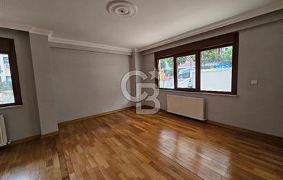 ACIBADEM NİŞANTAŞI BÖLGESİNDE 3+1 YENİ BİNA 105 M2 KİRALIK DAİRE