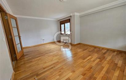 ACIBADEM NİŞANTAŞI BÖLGESİNDE 3+1 YENİ BİNA 105 M2 KİRALIK DAİRE