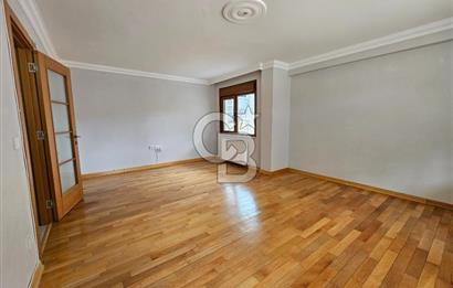 ACIBADEM NİŞANTAŞI BÖLGESİNDE 3+1 YENİ BİNA 105 M2 KİRALIK DAİRE