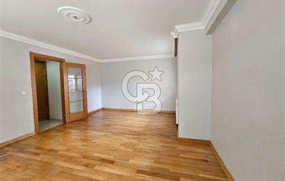 ACIBADEM NİŞANTAŞI BÖLGESİNDE 3+1 YENİ BİNA 105 M2 KİRALIK DAİRE