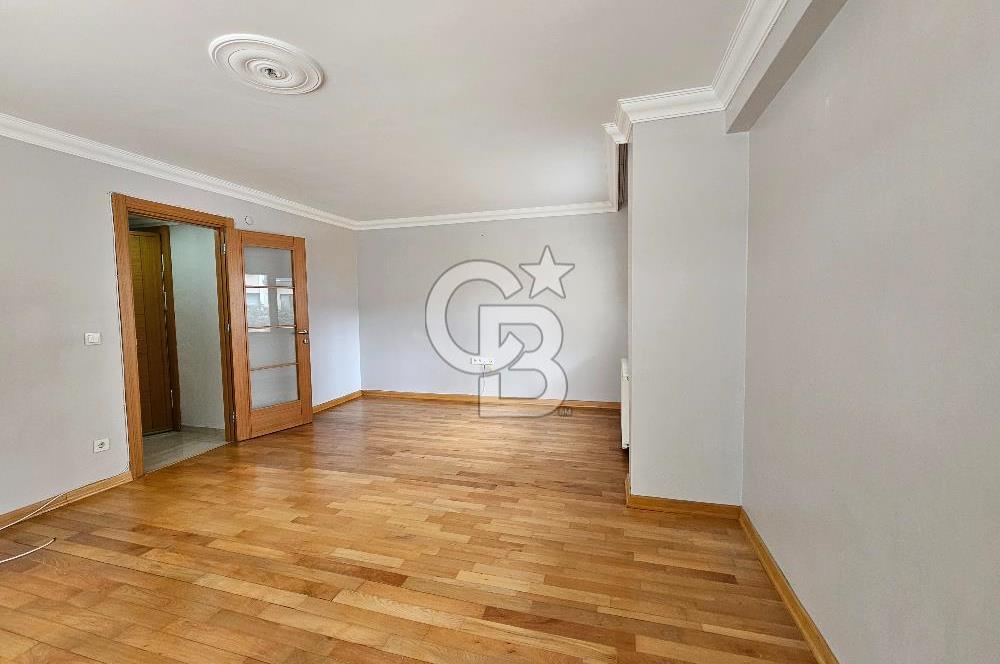 ACIBADEM NİŞANTAŞI BÖLGESİNDE 3+1 YENİ BİNA 105 M2 KİRALIK DAİRE