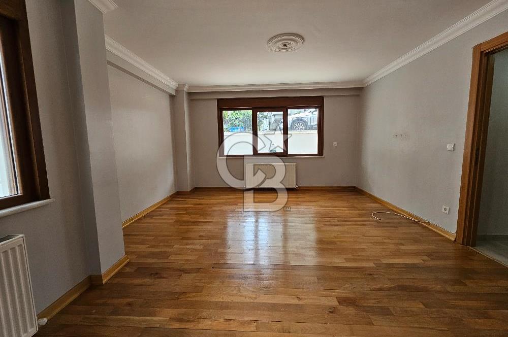 ACIBADEM NİŞANTAŞI BÖLGESİNDE 3+1 YENİ BİNA 105 M2 KİRALIK DAİRE