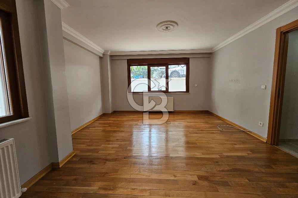 ACIBADEM NİŞANTAŞI BÖLGESİNDE 3+1 YENİ BİNA 105 M2 KİRALIK DAİRE