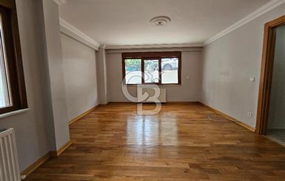 ACIBADEM NİŞANTAŞI BÖLGESİNDE 3+1 YENİ BİNA 105 M2 KİRALIK DAİRE
