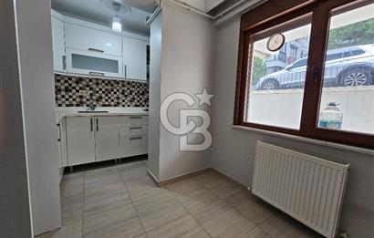 ACIBADEM NİŞANTAŞI BÖLGESİNDE 3+1 YENİ BİNA 105 M2 KİRALIK DAİRE