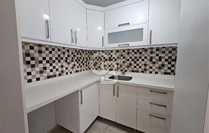 ACIBADEM NİŞANTAŞI BÖLGESİNDE 3+1 YENİ BİNA 105 M2 KİRALIK DAİRE