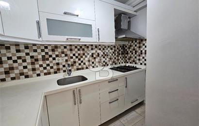 ACIBADEM NİŞANTAŞI BÖLGESİNDE 3+1 YENİ BİNA 105 M2 KİRALIK DAİRE