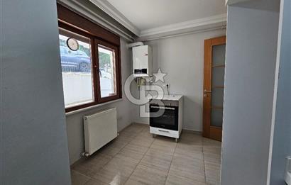 ACIBADEM NİŞANTAŞI BÖLGESİNDE 3+1 YENİ BİNA 105 M2 KİRALIK DAİRE